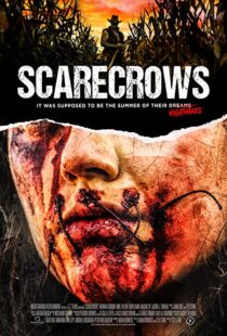 دانلود فیلم Scarecrows 201742309-1770865916