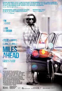 دانلود فیلم Miles Ahead 201539992-190747097