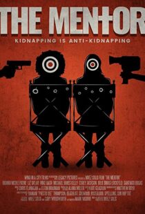 دانلود فیلم The Mentor 202041494-1310672866