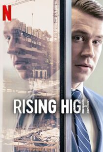 دانلود فیلم Rising High 202040654-32356431