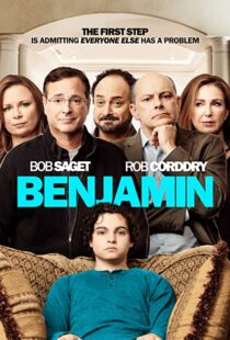 دانلود فیلم Benjamin 201940599-1412485139