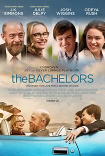 دانلود فیلم The Bachelors 201741207-9160604