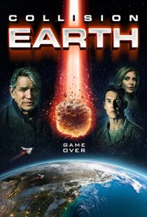 دانلود فیلم Collision Earth 202042167-2067281908