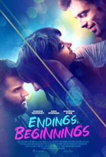 دانلود فیلم Endings, Beginnings 201940557-1450163168