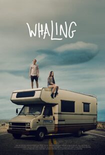 دانلود فیلم Braking for Whales 201941825-656084902