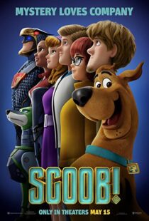 دانلود انیمیشن Scoob! 202038748-888442200