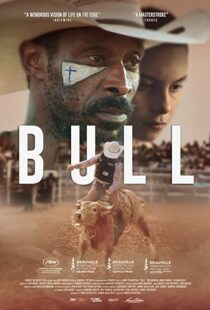 دانلود فیلم Bull 201938541-2117362739