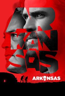 دانلود فیلم Arkansas 202041852-1419771716