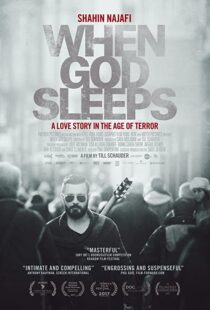 دانلود مستند When God Sleeps 201741163-900980004