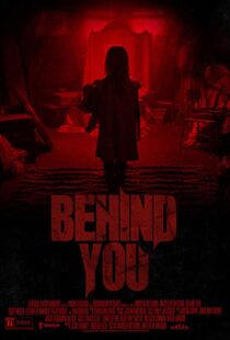 دانلود فیلم Behind You 202040546-1614526833