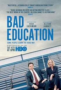 دانلود فیلم Bad Education 201942050-240914698