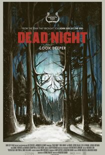 دانلود فیلم Dead Night 201740863-232559982