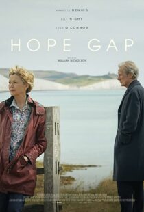 دانلود فیلم Hope Gap 201939362-1068669817