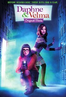 دانلود فیلم Daphne & Velma 201841432-2091861423