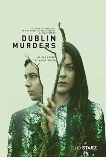 دانلود سریال Dublin Murders42195-811574150