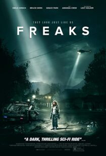 دانلود فیلم Freaks 201841784-212489826