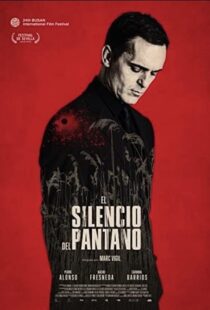 دانلود فیلم The Silence of the Marsh 201941500-1405839455