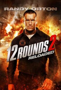 دانلود فیلم 12 Rounds 2: Reloaded 201341153-1128838053