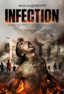 دانلود فیلم Infection 201940508-2146865183