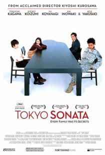 دانلود فیلم Tokyo Sonata 200841243-1776295040