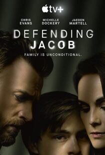 دانلود سریال Defending Jacob41940-1912734564