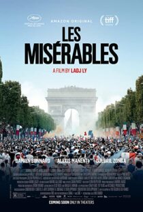 دانلود فیلم Les Misérables 201938932-1652025796