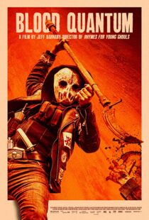 دانلود فیلم Blood Quantum 201942159-1111058495