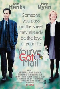 دانلود فیلم You’ve Got Mail 199840341-386502009