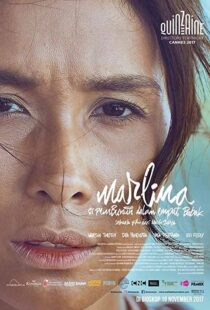 دانلود فیلم Marlina the Murderer in Four Acts 201741735-2046890955