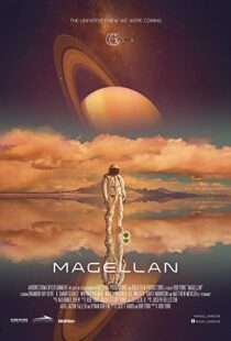 دانلود فیلم Magellan 201740830-1720331468