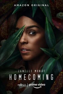 دانلود سریال Homecoming40313-1006041120