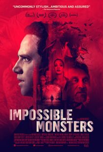 دانلود فیلم Impossible Monsters 201940963-314111544