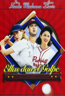 دانلود فیلم A League of Their Own 199240357-938023805