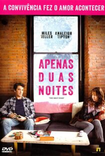 دانلود فیلم Two Night Stand 201439483-881253835