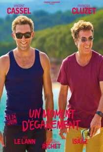 دانلود فیلم One Wild Moment 201540176-562564352