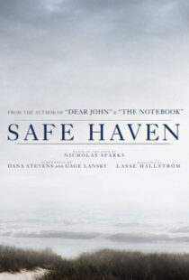 دانلود فیلم Safe Haven 201337978-1143882559
