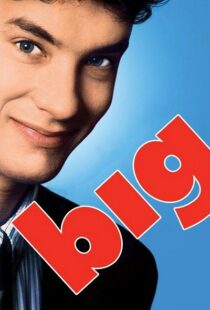 دانلود فیلم Big 198840377-2110621877