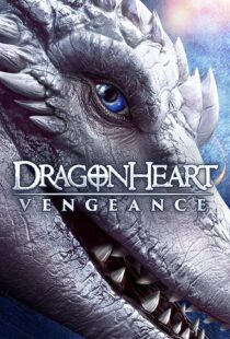 دانلود فیلم Dragonheart Vengeance 202041339-907040809