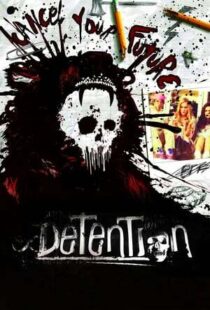 دانلود فیلم Detention 201142341-927412610