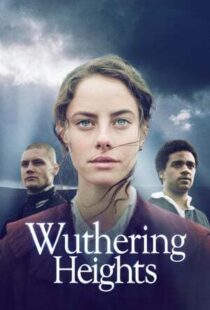 دانلود فیلم Wuthering Heights 201141388-154701201