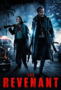 دانلود فیلم The Revenant 200940782-206289786