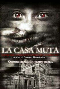 دانلود فیلم The Silent House 201040877-1839456324