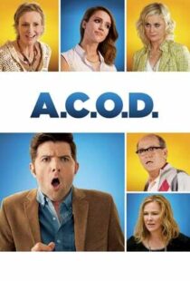 دانلود فیلم A.C.O.D. 201340255-1192407311