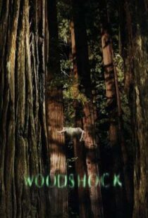 دانلود فیلم Woodshock 201742264-1817284025