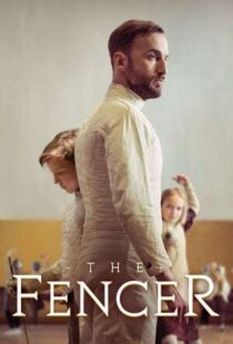دانلود فیلم The Fencer 201541412-2048328751