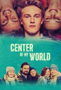 دانلود فیلم Center of My World 201641570-1311983428
