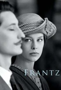 دانلود فیلم Frantz 201640928-1903327226
