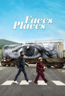 دانلود مستند Faces Places 201741590-12883105