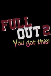 دانلود فیلم Full Out 2: You Got This! 202041883-908071863