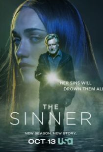 دانلود سریال The Sinner32314-1970802112